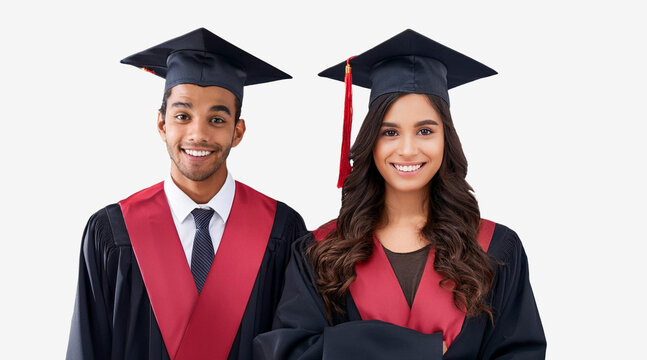 Acto de graduaci&oacute;n