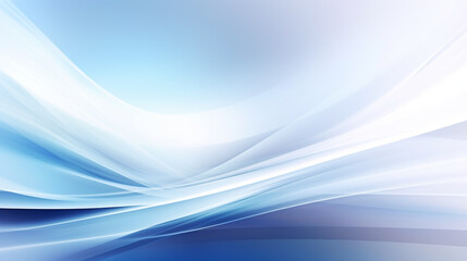 color blue abstract background, abstract blue background