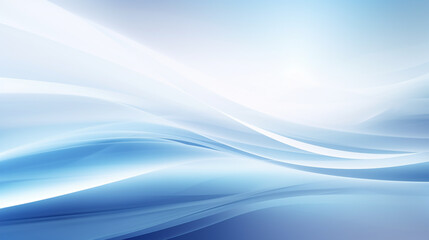 color blue abstract background, abstract blue background