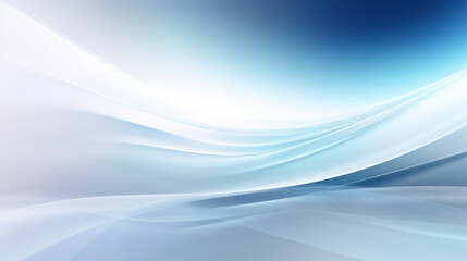 color blue abstract background, abstract blue background