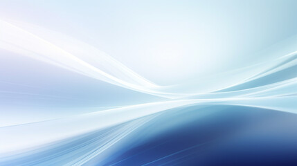 Vibrant Colors Flow Together wave gradient background.