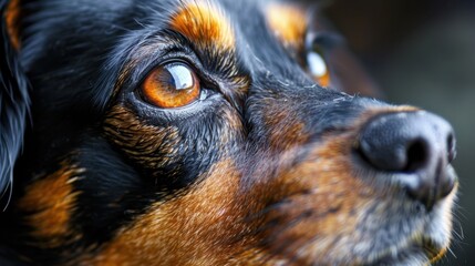 Veterinary Check-Ups: Make vet visits a regular part of your dog’s care routine to monitor health, update vaccinations, and address medical concerns before they worsen.
