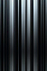 Abstract Background: Gray and Black Vertical Stripes