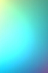 Abstract Gradient Background Image