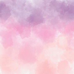 abstract watercolor background