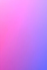 Pink Purple Gradient Abstract Background Image