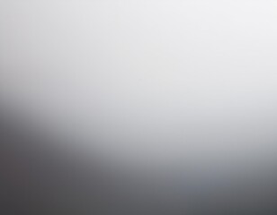 A subtle and understated gray gradient background, ideal for minimalist aesthetics
