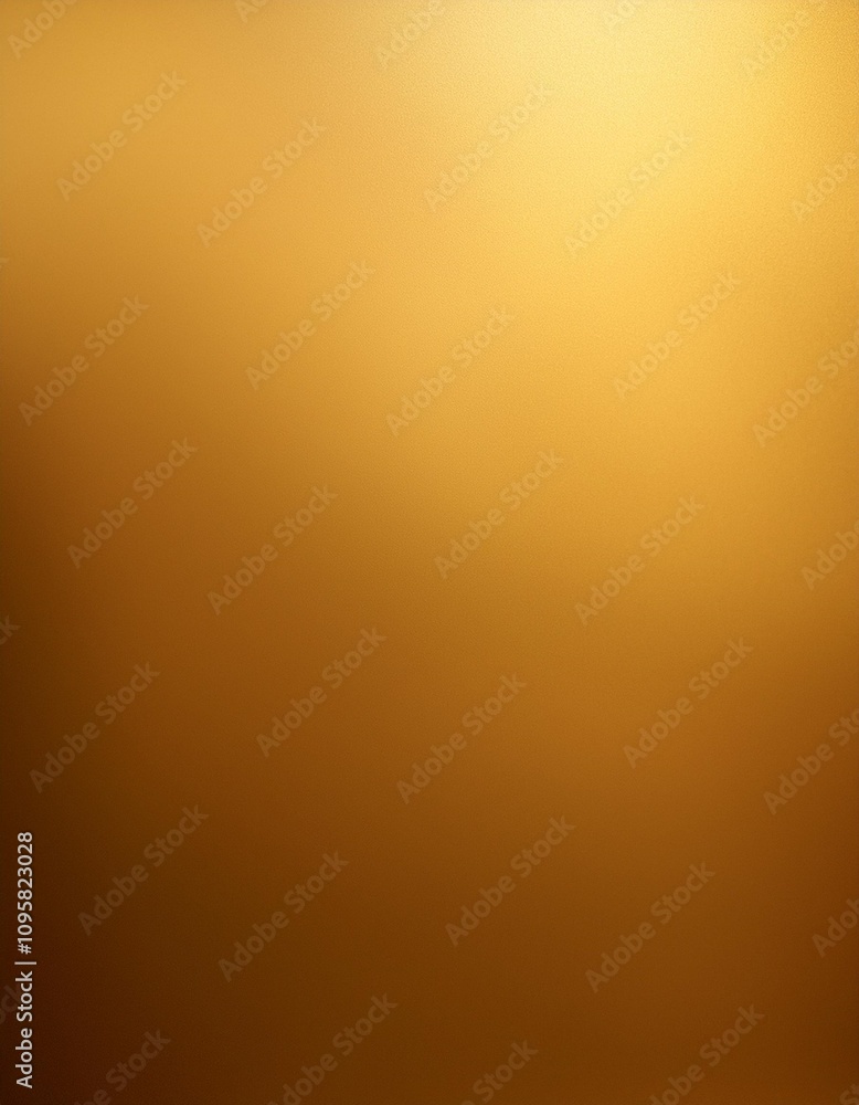 Poster a calming gradient background with a soft and soothing color palette