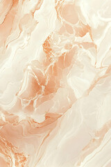 Fototapeta premium Abstract Marble Texture Background Image