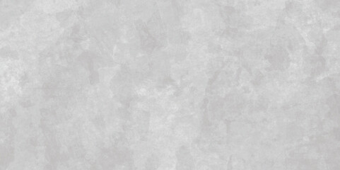 Abstract gray wall texture and marble texture background, natural rustic texture, old grunge paper texture design. Cement textured surface as background. Texture of gray felt design	