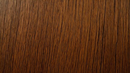 Naklejka premium wood texture background