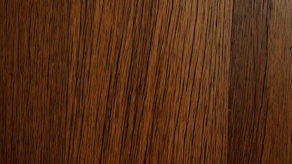Naklejka premium wood texture background