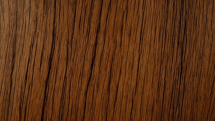 Naklejka premium wood texture background