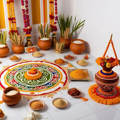 Pongal