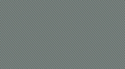 Obraz premium Seamless Luxury Texture Background Pattern Design for Modern Interior – Elegant, Tile, and Mosaic Perfect for Home, Office, Kitchen, Bathroom Decor, and Architecture. Corporate Branding, Product 