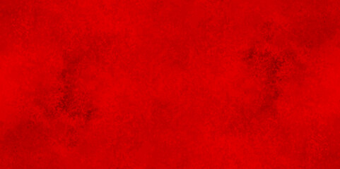 Abstract red wall texture background, Old grunge textures design with concrete Art Rough Stylized Texture, Watercolor marbled Chalkboard, Modern design with red paper Background texture.