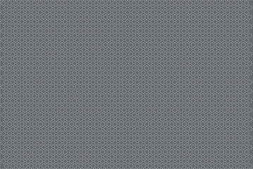 Abstract pattern. Background. White black. Vector illustration Flyer background design, advertising background, fabric, clothes, texture, textile pattern.