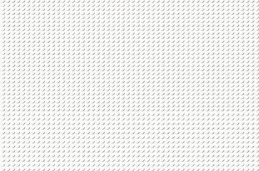 Abstract pattern. Background. White black. Vector illustration Flyer background design, advertising background, fabric, clothes, texture, textile pattern.