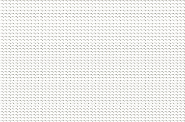 Abstract pattern. Background. White black. Vector illustration Flyer background design, advertising background, fabric, clothes, texture, textile pattern.