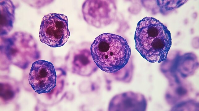 Acute lymphoblastic leukemia ALL is a type of blood cancer that occurs when the bone marrow produces too many abnormal lymphocytes, a type of white blood cell