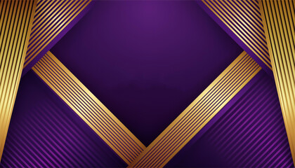 Fototapeta premium Trendy Award Backgrounds for Modern Achievements