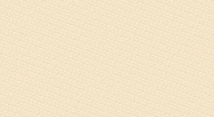 Seamless Luxury Texture Background Pattern Design for Modern Interior &ndash; Elegant, Tile, and Mosaic Perfect for Home, Office, Kitchen, Bathroom Decor, and Architecture. Corporate Branding, Product 