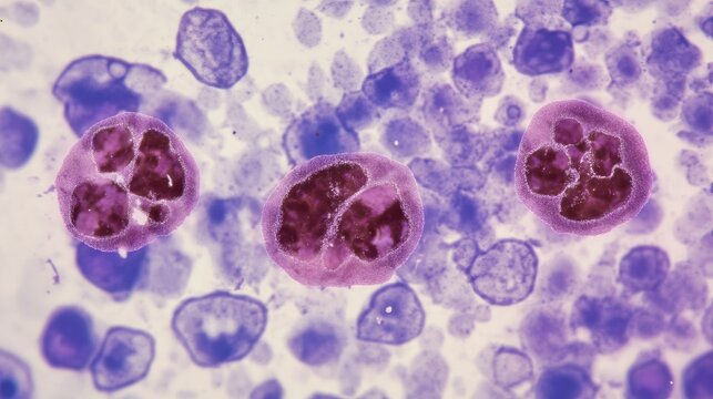 Acute promyelocytic leukemia APL is a rare, aggressive blood cancer that affects immature white blood cells called promyelocytes