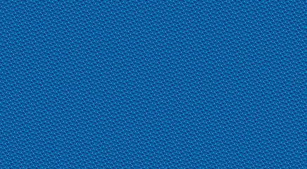 Seamless Luxury Texture Background Pattern Design for Modern Interior &ndash; Elegant, Tile, and Mosaic Perfect for Home, Office, Kitchen, Bathroom Decor, and Architecture. Corporate Branding, Product 