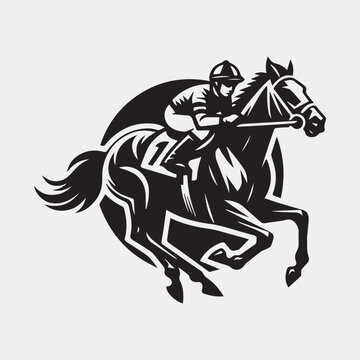 recommend clip art: Kentucky Derby PNG SVG, Headed for the Finish line, Etsy seller, Commercial Use, Printable, Sublimation, DTF, Clipart, Instant Download