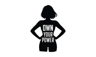 Confidence Emotions Doodle Icon Set Depicting Friendship, Love, and Playful Harmony 