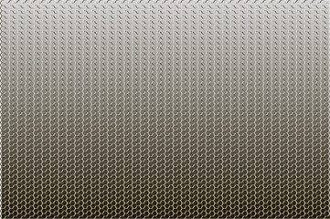 Abstract pattern. Background. White black. Vector illustration Flyer background design, advertising background, fabric, clothes, texture, textile pattern.