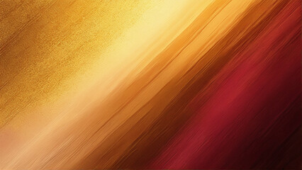 Dreamy Abstract Gradient Background with Vibrant Color Transition and Grainy Texture Overlay.