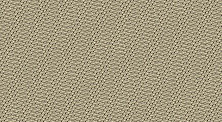 Seamless Luxury Texture Background Pattern Design for Modern Interior &ndash; Elegant, Tile, and Mosaic Perfect for Home, Office, Kitchen, Bathroom Decor, and Architecture. Corporate Branding, Product 