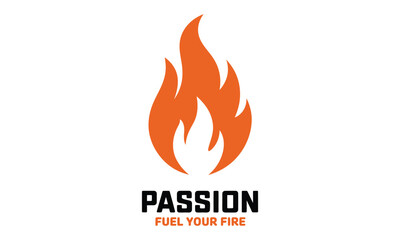 Passion Emotions Doodle Icon Set Depicting Friendship, Love, and Playful Harmony