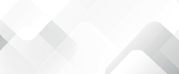 Vector abstract graphic design Banner Pattern background template.eps10