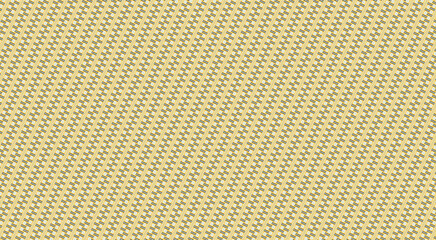 Seamless Luxury Texture Background Pattern Design for Modern Interior – Elegant, Tile, and Mosaic Perfect for Home, Office, Kitchen, Bathroom Decor, and Architecture. Corporate Branding, Product 