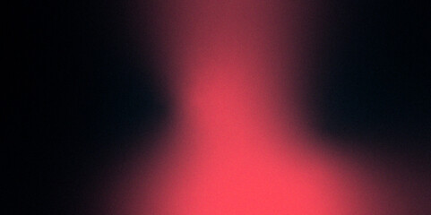 Abstract gradient multicolor and light colorful background, gradient background with grainy texture, Smooth transitions of iridescent colors, Blurred colored abstract background.	