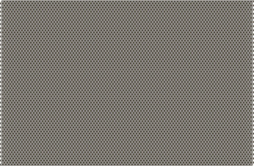 Abstract pattern. Background. White black. Vector illustration Flyer background design, advertising background, fabric, clothes, texture, textile pattern.