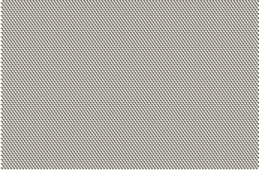 Abstract pattern. Background. White black. Vector illustration Flyer background design, advertising background, fabric, clothes, texture, textile pattern.