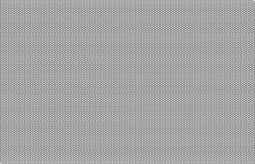 Abstract pattern. Background. White black. Vector illustration Flyer background design, advertising background, fabric, clothes, texture, textile pattern.