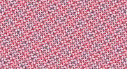 Seamless Luxury Texture Background Pattern Design for Modern Interior &ndash; Elegant, Tile, and Mosaic Perfect for Home, Office, Kitchen, Bathroom Decor, and Architecture. Corporate Branding, Product 