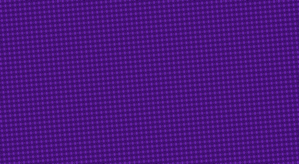 Seamless Luxury Texture Background Pattern Design for Modern Interior &ndash; Elegant, Tile, and Mosaic Perfect for Home, Office, Kitchen, Bathroom Decor, and Architecture. Corporate Branding, Product 