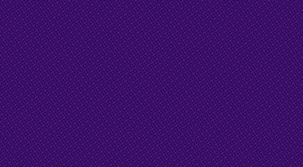 Seamless Luxury Texture Background Pattern Design for Modern Interior &ndash; Elegant, Tile, and Mosaic Perfect for Home, Office, Kitchen, Bathroom Decor, and Architecture. Corporate Branding, Product 