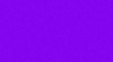 Seamless Luxury Texture Background Pattern Design for Modern Interior – Elegant, Tile, and Mosaic Perfect for Home, Office, Kitchen, Bathroom Decor, and Architecture. Corporate Branding, Product 