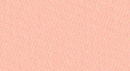 Seamless Luxury Texture Background Pattern Design for Modern Interior &ndash; Elegant, Tile, and Mosaic Perfect for Home, Office, Kitchen, Bathroom Decor, and Architecture. Corporate Branding, Product 