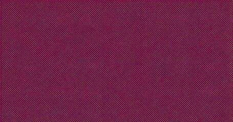 Fototapeta premium Stripes Patterned Background Design. Created with generative AI technology