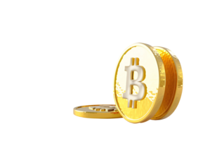 a close up of a coin