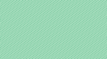 Seamless Luxury Texture Background Pattern Design for Modern Interior – Elegant, Tile, and Mosaic Perfect for Home, Office, Kitchen, Bathroom Decor, and Architecture. Corporate Branding, Product 