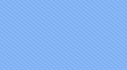Seamless Luxury Texture Background Pattern Design for Modern Interior – Elegant, Tile, and Mosaic Perfect for Home, Office, Kitchen, Bathroom Decor, and Architecture. Corporate Branding, Product 