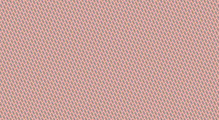 Seamless Luxury Texture Background Pattern Design for Modern Interior &ndash; Elegant, Tile, and Mosaic Perfect for Home, Office, Kitchen, Bathroom Decor, and Architecture. Corporate Branding, Product 